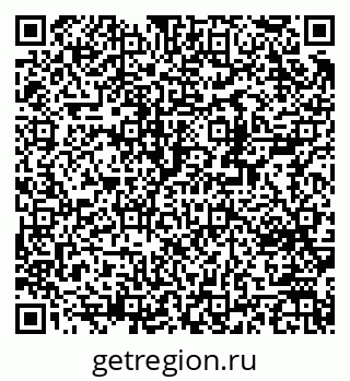 79370217451