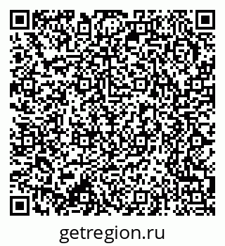 79370217453