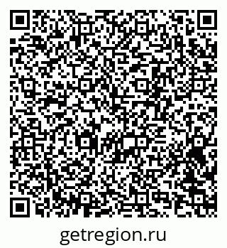 79370217454