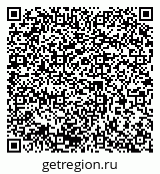 79370217455