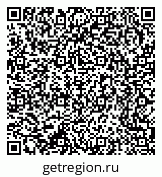 79370217460