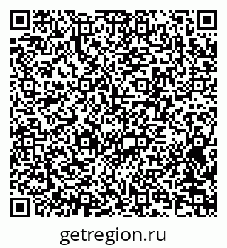 79370217461