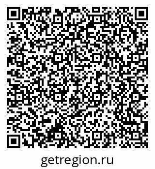 79370217466
