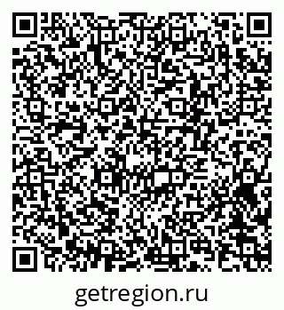 79370217467