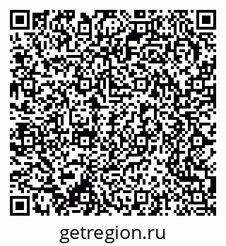 79370217468