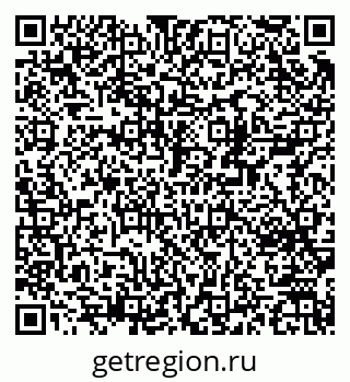 79370217469