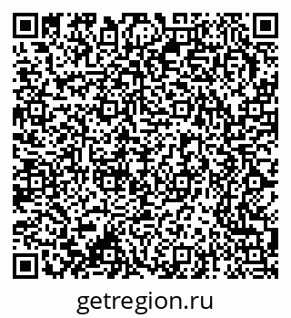 79370217470