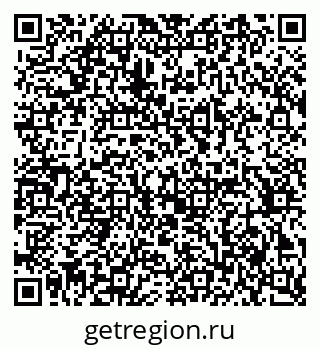 79370217471