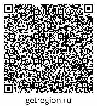 79370217472