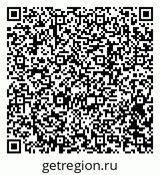 79370217476