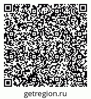 79370217478