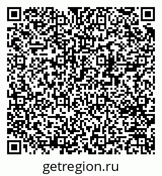 79370217479