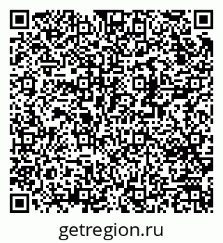 79370217481