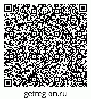 79370217486