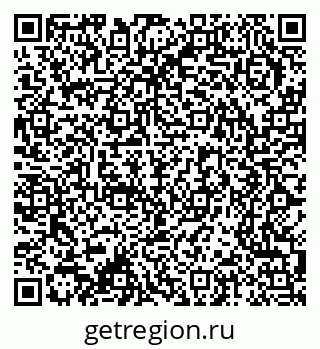 79370217489