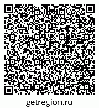 79370217492