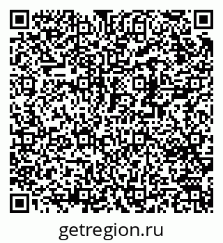 79370217494