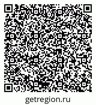 79370217495