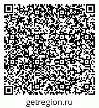 79370217502