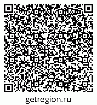 79370217503