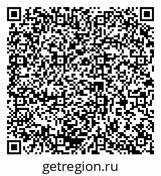 79370217504