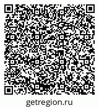 79370217506