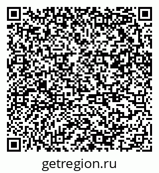 79370217507