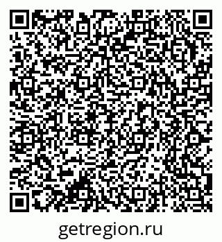 79370217510