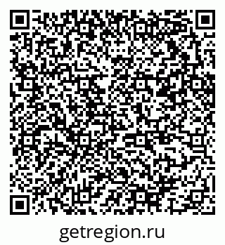 79370217511