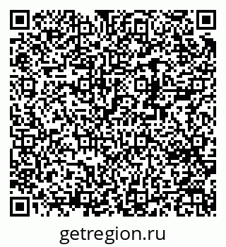 79370217512
