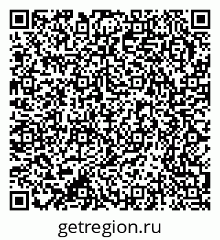79370217514