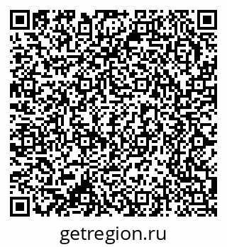 79370217515