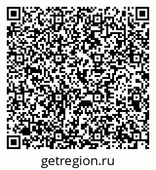 79370217516