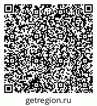 79370217517