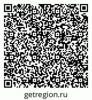 79370217518