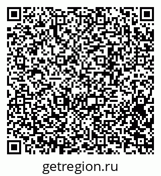 79370217524