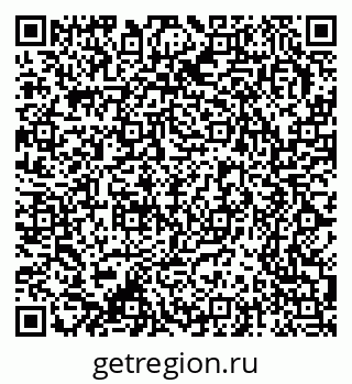 79370217526