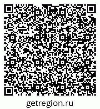 79370217527
