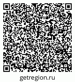 79370217530