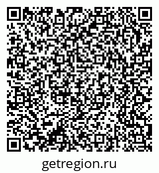 79370217531