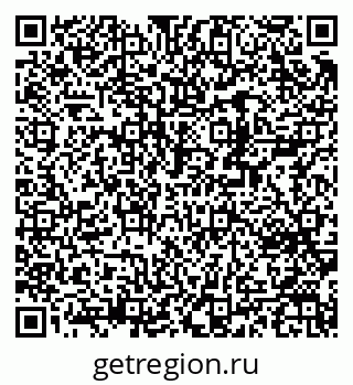 79370217532