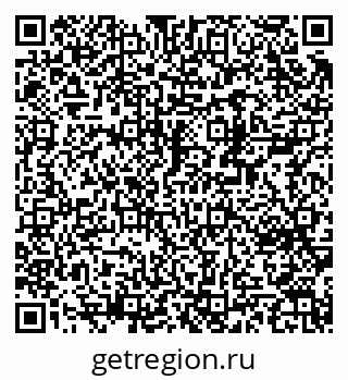 79370217534