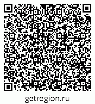 79370217537
