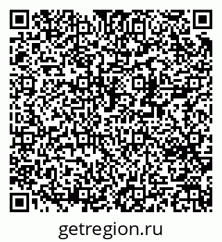 79370217539