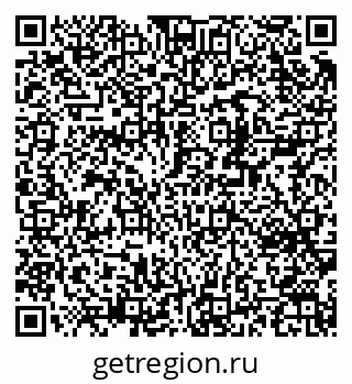 79370217540