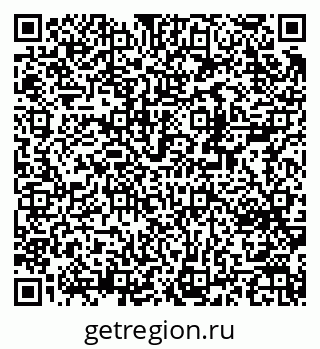 79370217541