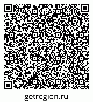 79370217542