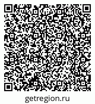 79370217543
