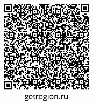 79370217544