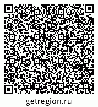 79370217545